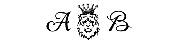 Лев